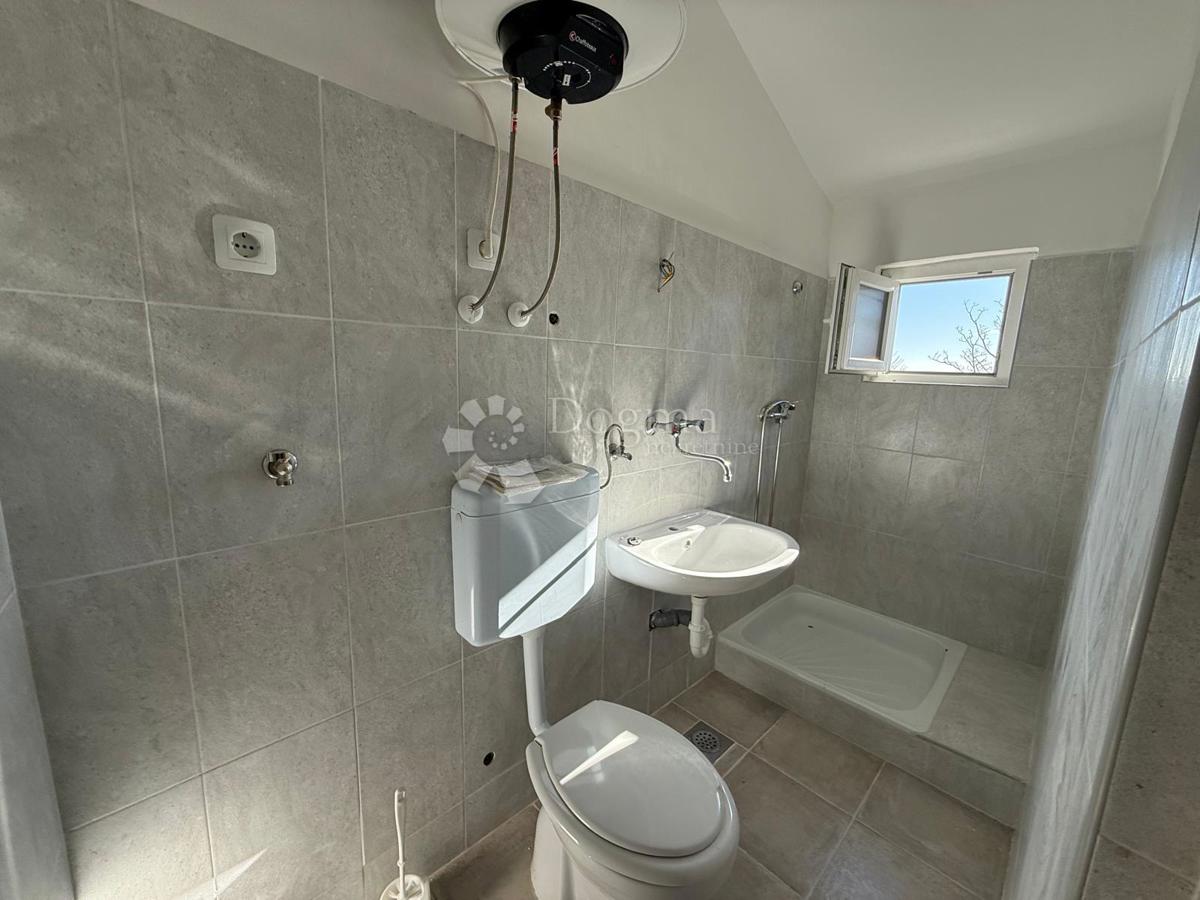Apartmán Na prodej - LIČKO-SENJSKA KARLOBAG
