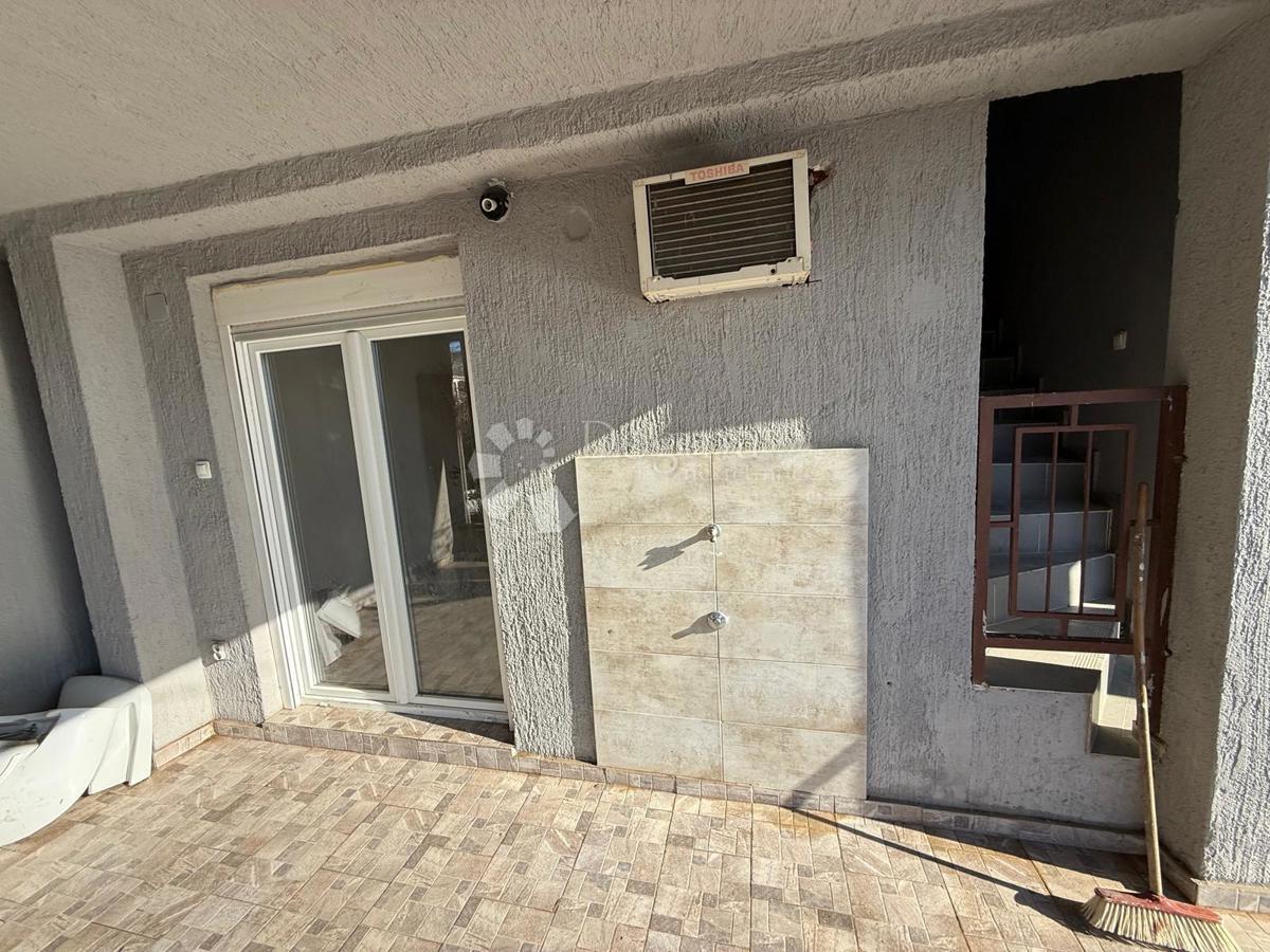 Apartmán Na prodej - LIČKO-SENJSKA KARLOBAG
