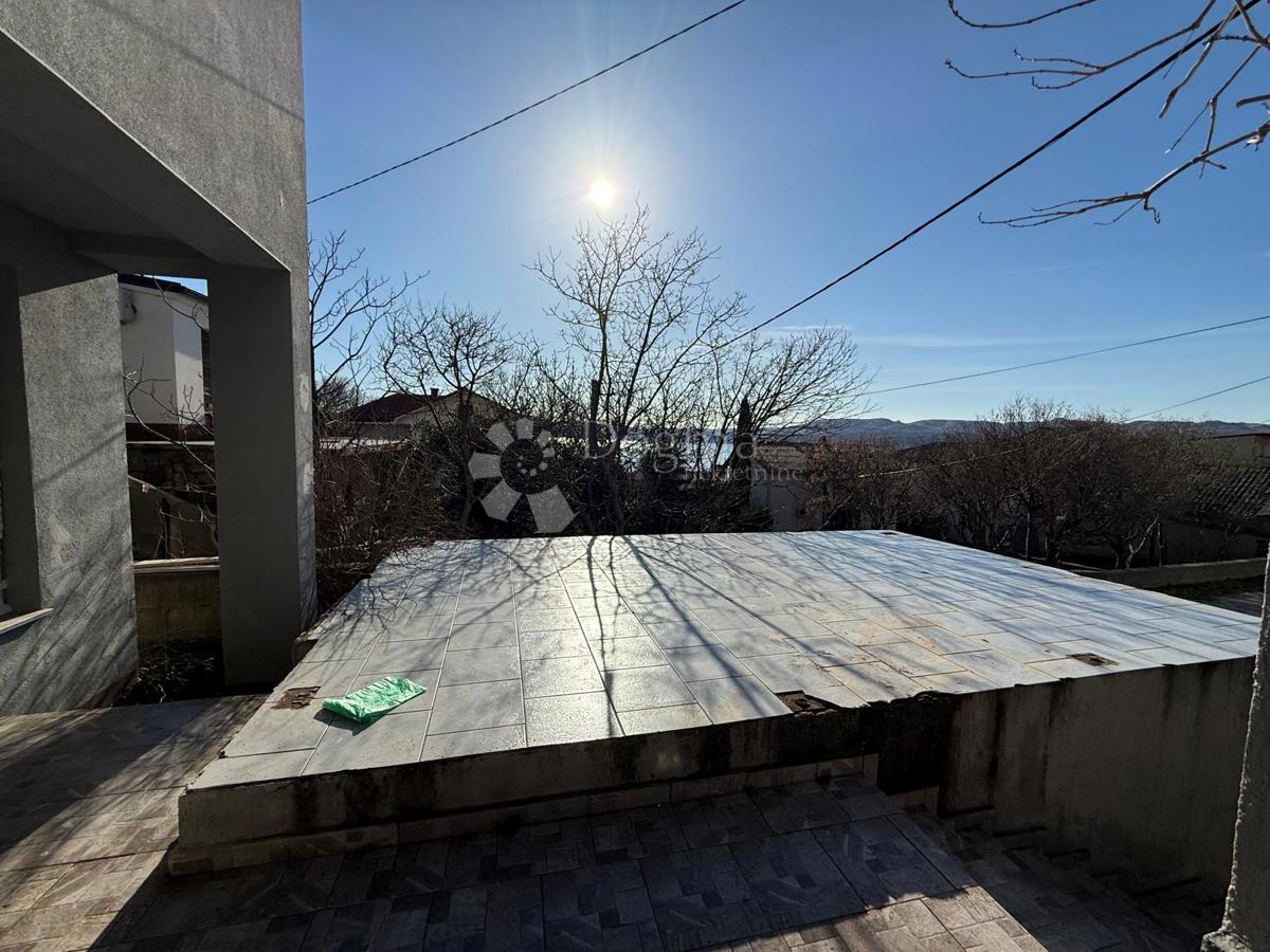 Apartmán Na prodej - LIČKO-SENJSKA KARLOBAG