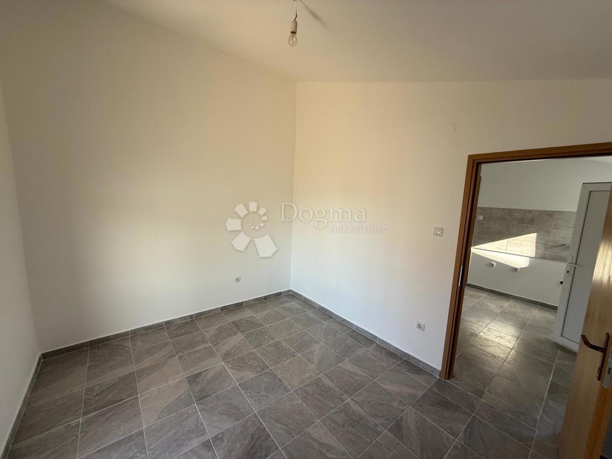 Apartmán Na predaj - LIČKO-SENJSKA KARLOBAG