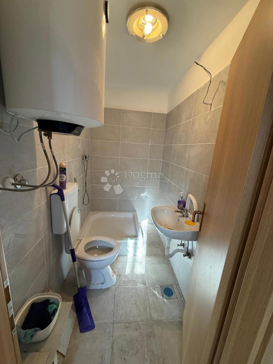 Apartmán Na predaj - LIČKO-SENJSKA KARLOBAG