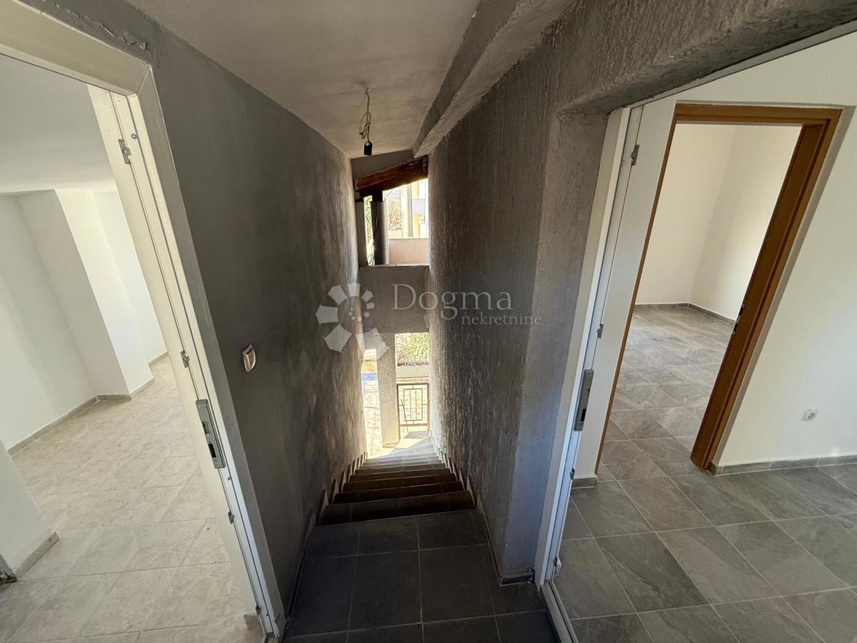 Apartmán Na predaj - LIČKO-SENJSKA KARLOBAG