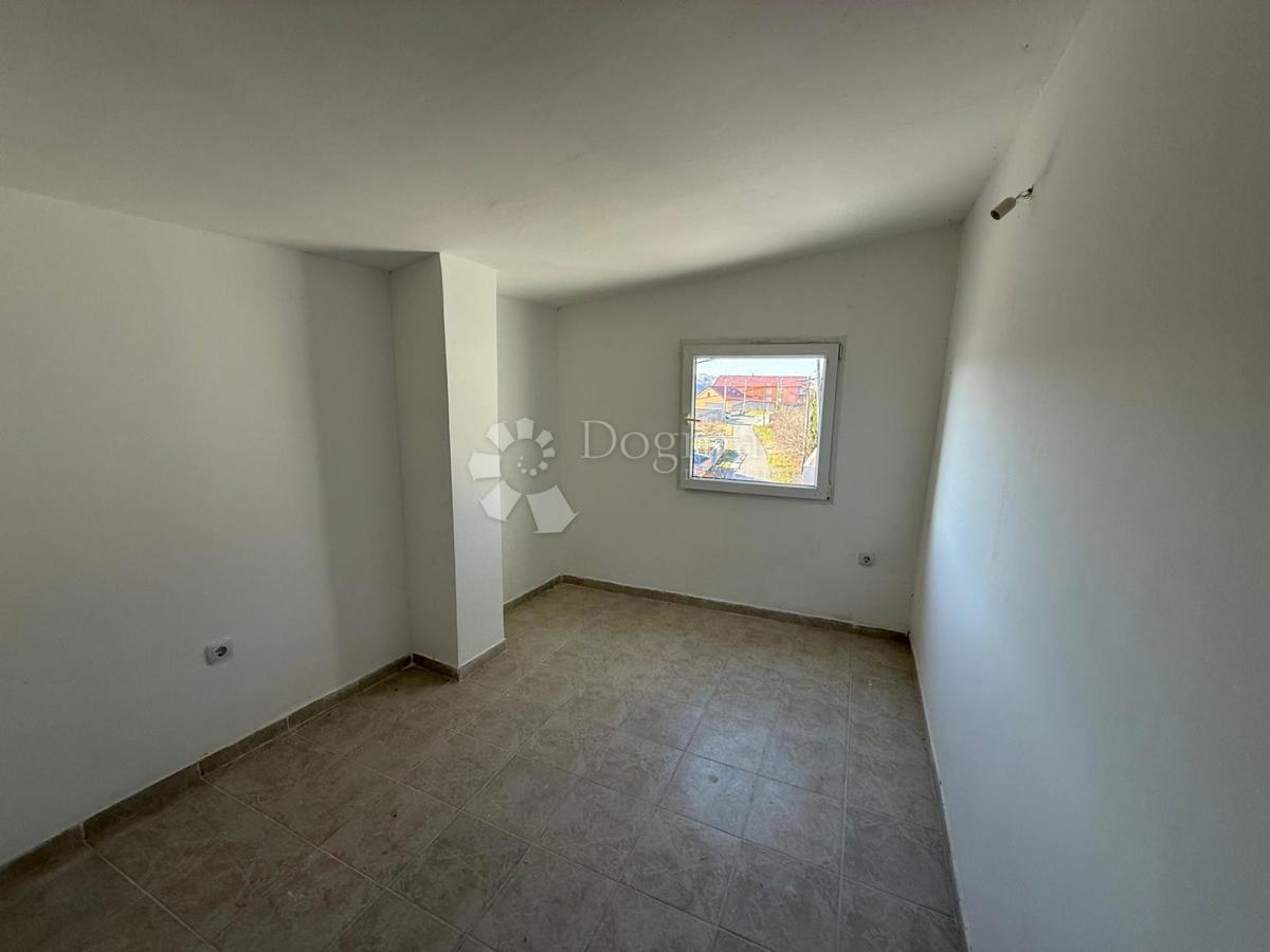 Apartmán Na predaj - LIČKO-SENJSKA KARLOBAG