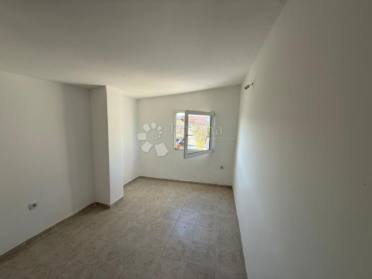 Apartmán Na predaj - LIČKO-SENJSKA KARLOBAG