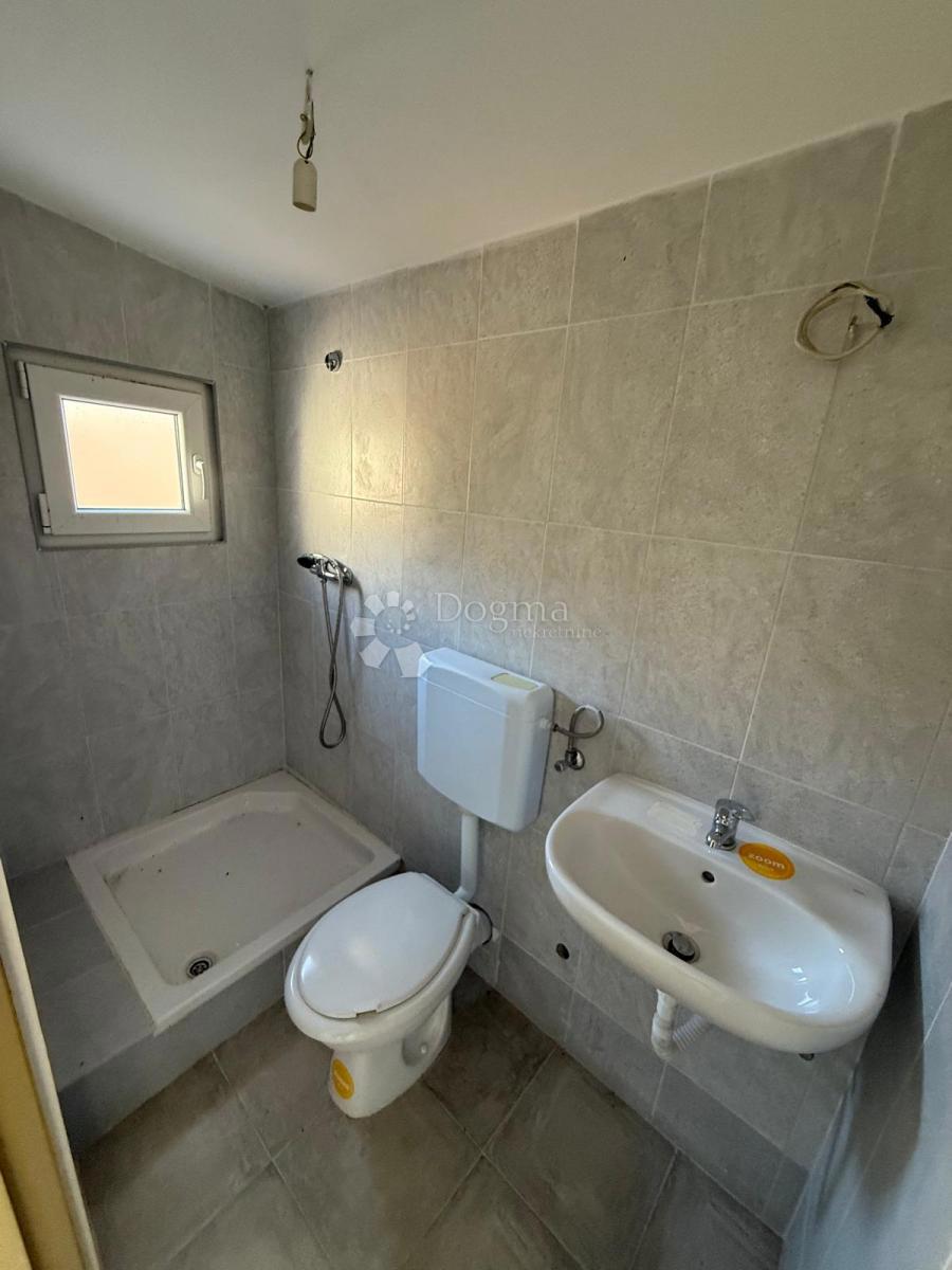 Apartmán Na predaj - LIČKO-SENJSKA KARLOBAG