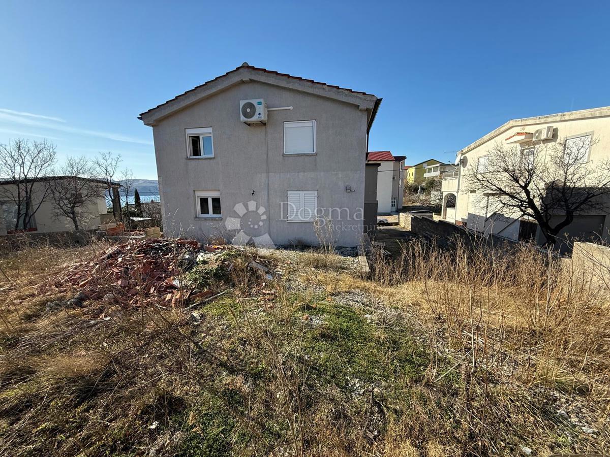 Apartmán Na predaj - LIČKO-SENJSKA KARLOBAG