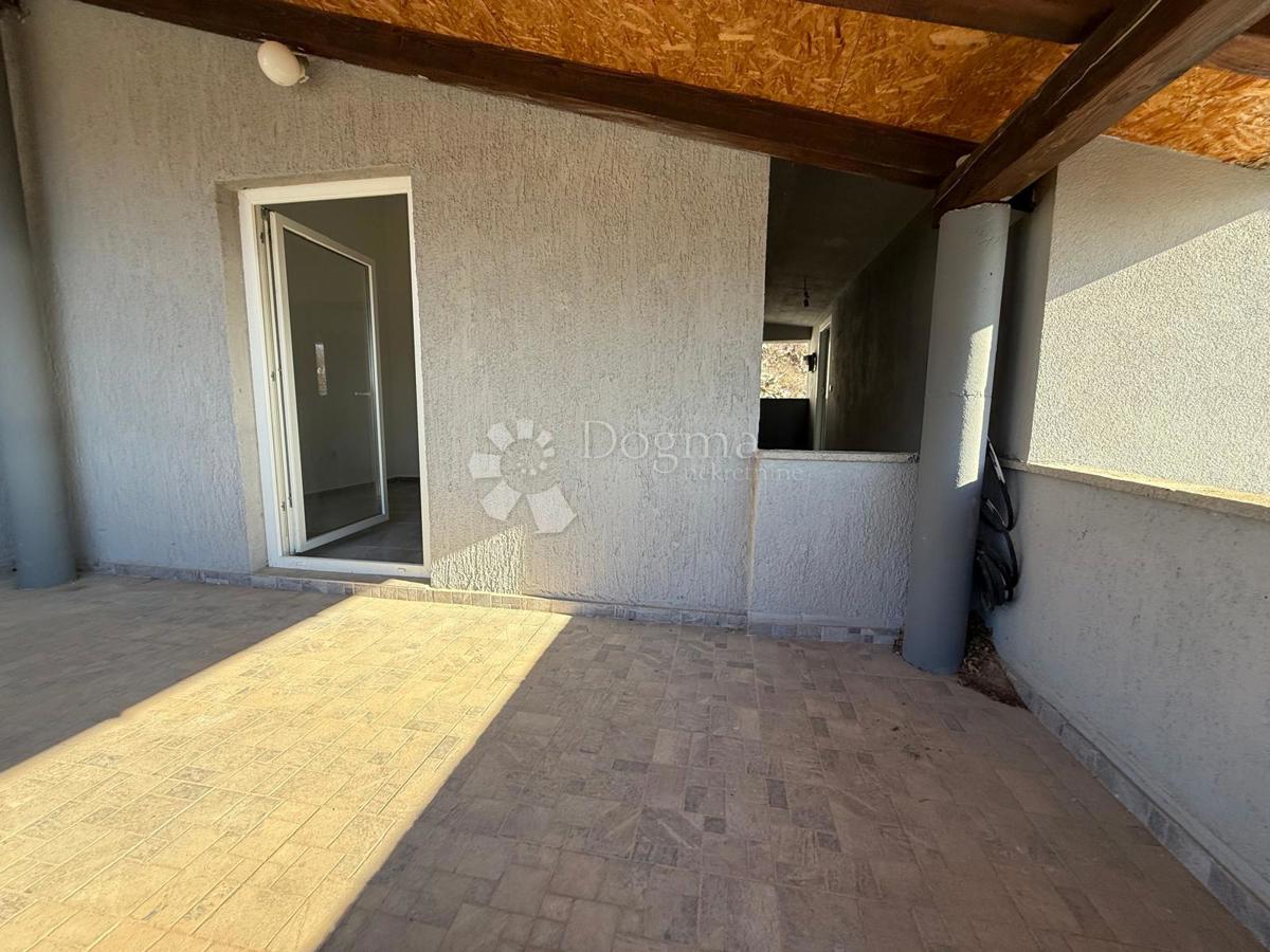 Apartmán Na predaj - LIČKO-SENJSKA KARLOBAG