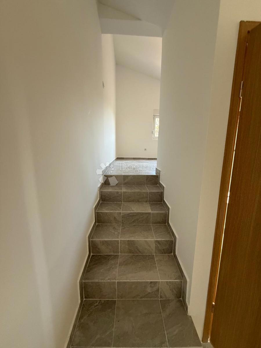 Apartmán Na predaj - LIČKO-SENJSKA KARLOBAG