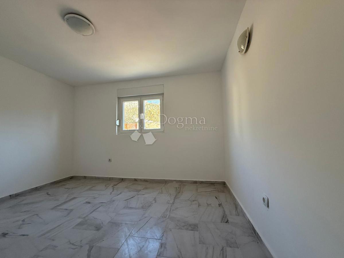 Apartmán Na predaj - LIČKO-SENJSKA KARLOBAG