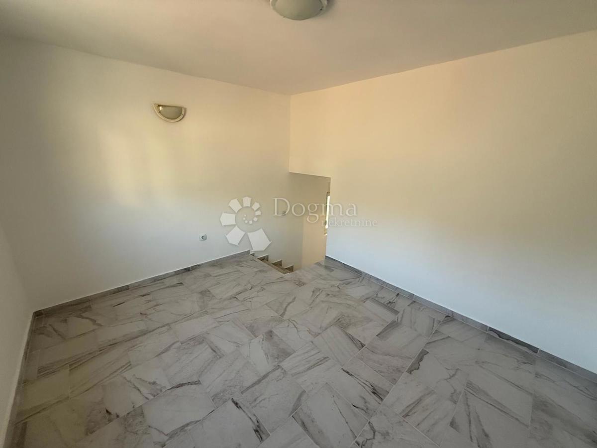 Apartmán Na predaj - LIČKO-SENJSKA KARLOBAG