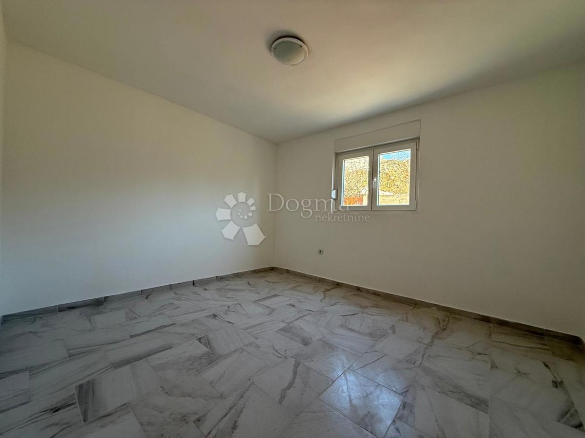 Apartmán Na predaj - LIČKO-SENJSKA KARLOBAG