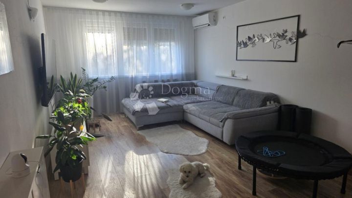 Apartma Naprodaj - Primorsko-goranska Rijeka - foto 3/15