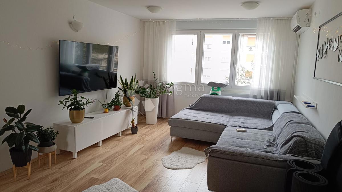 Appartamento In vendita - Primorsko-goranska Rijeka - foto 1/15