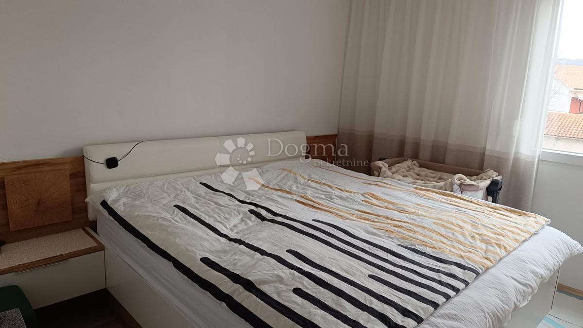 Appartamento In vendita - PRIMORSKO-GORANSKA RIJEKA