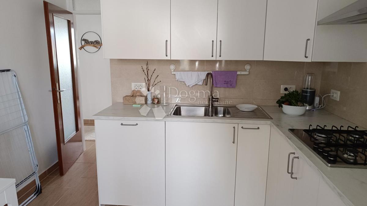 Appartamento In vendita - Primorsko-goranska Rijeka - foto 5/15