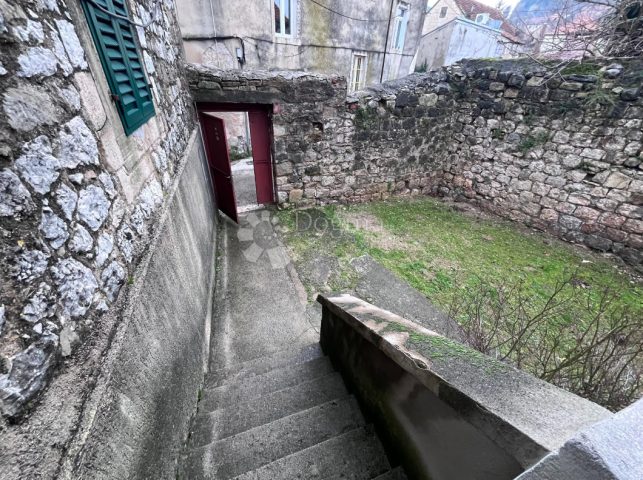 Stan Na prodaju - Splitsko-dalmatinska Sinj - foto 4/10