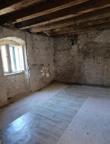 Stan Na prodaju - Splitsko-dalmatinska Sinj - foto 5/10