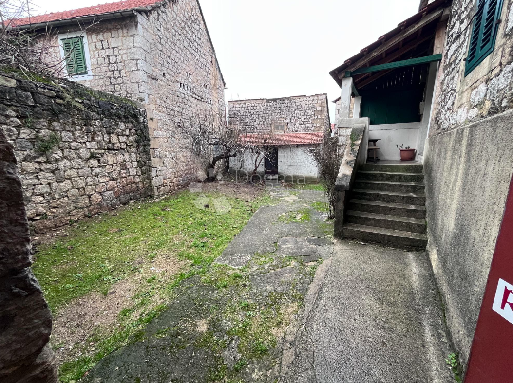 Mieszkanie Na sprzedaż - Splitsko-dalmatinska Sinj - foto 3/10