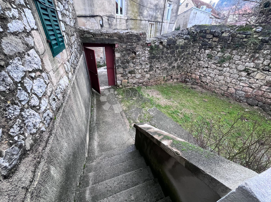 Mieszkanie Na sprzedaż - Splitsko-dalmatinska Sinj - foto 4/10