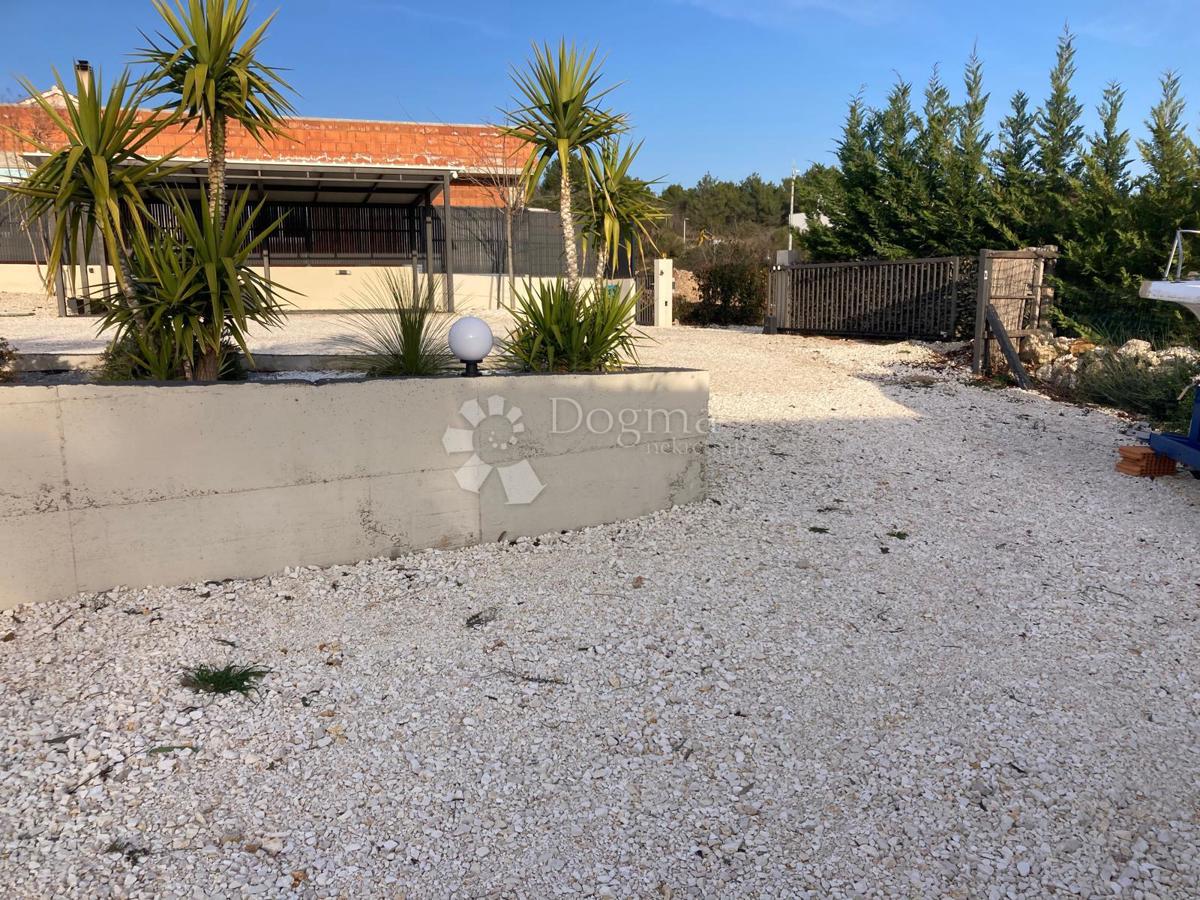Grundstück Zu verkaufen - šibensko-kninska šibenik - foto 2/9