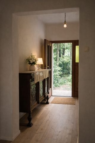 Haus Zu verkaufen - Primorsko-goranska čabar - foto 3/42