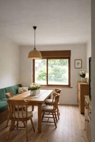 Haus Zu verkaufen - Primorsko-goranska čabar - foto 5/42
