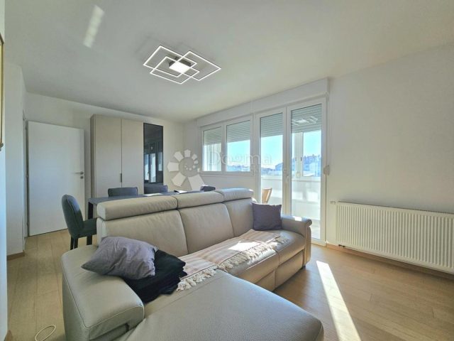 Apartmán Na prenájom - Istarska Umag - foto 3/23