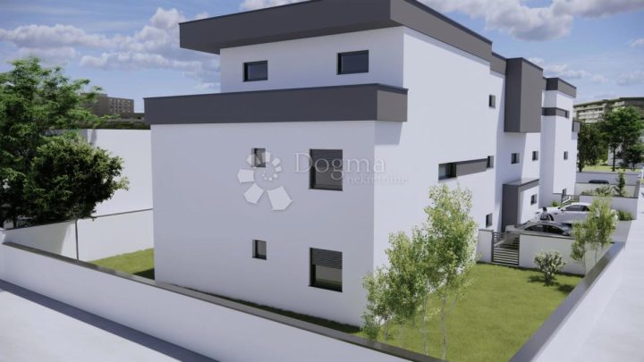 Flat For sale - Varaždinska Varaždin - foto 3/8