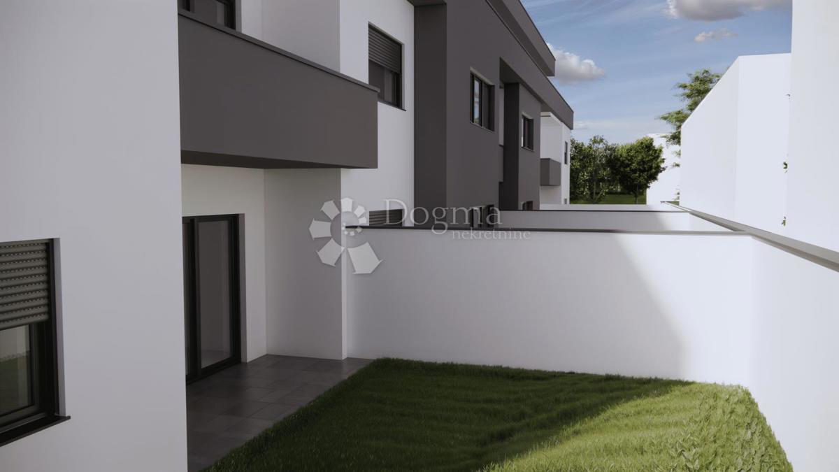 Apartment Zu verkaufen - Varaždinska Varaždin - foto 2/8