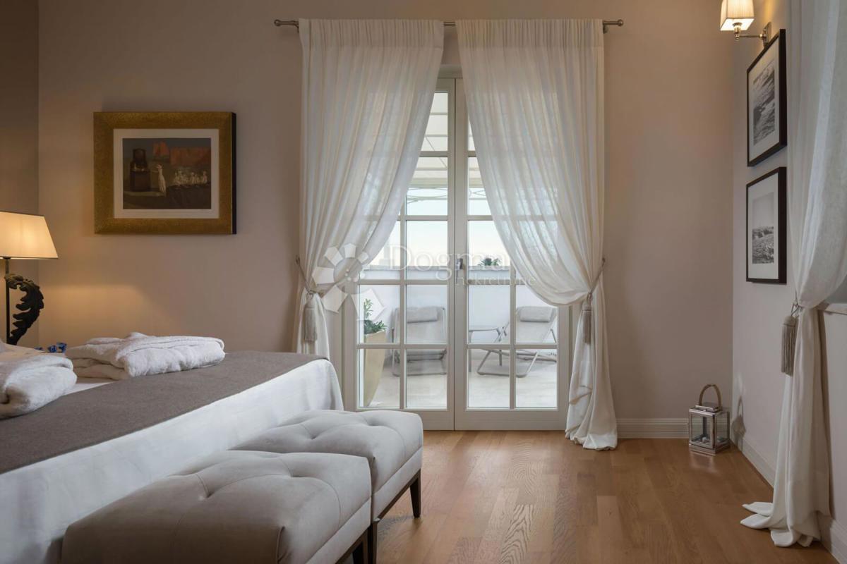 Kuća Na prodaju - ISTARSKA TAR-VABRIGA