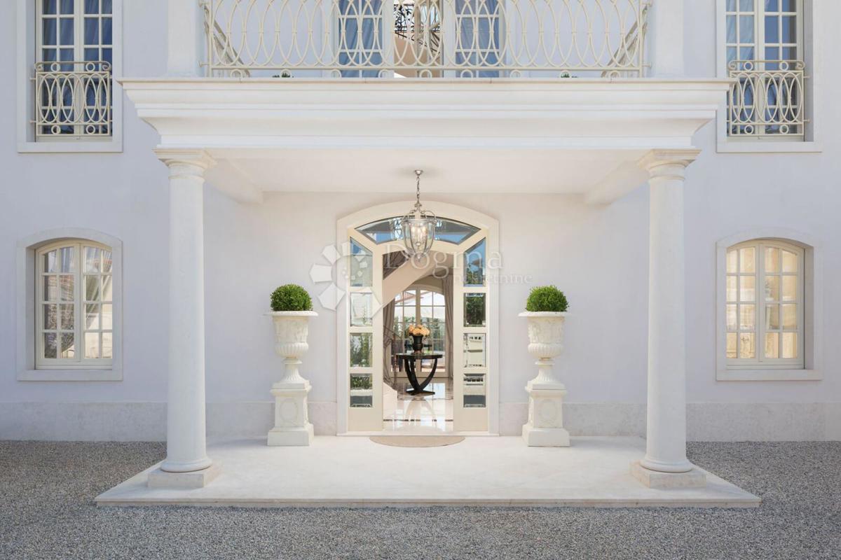 Maison À vendre - ISTARSKA TAR-VABRIGA
