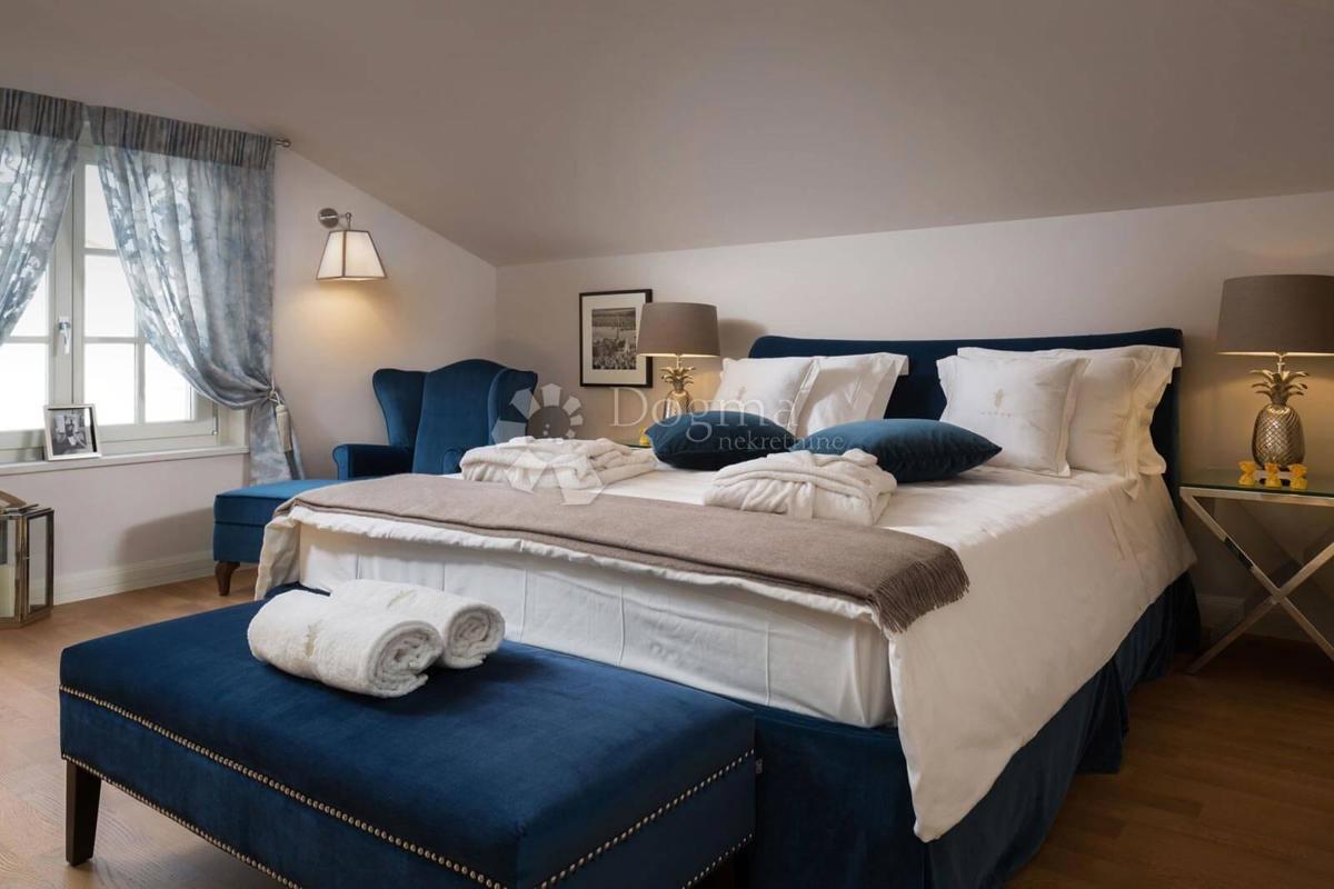 Maison À vendre - ISTARSKA TAR-VABRIGA