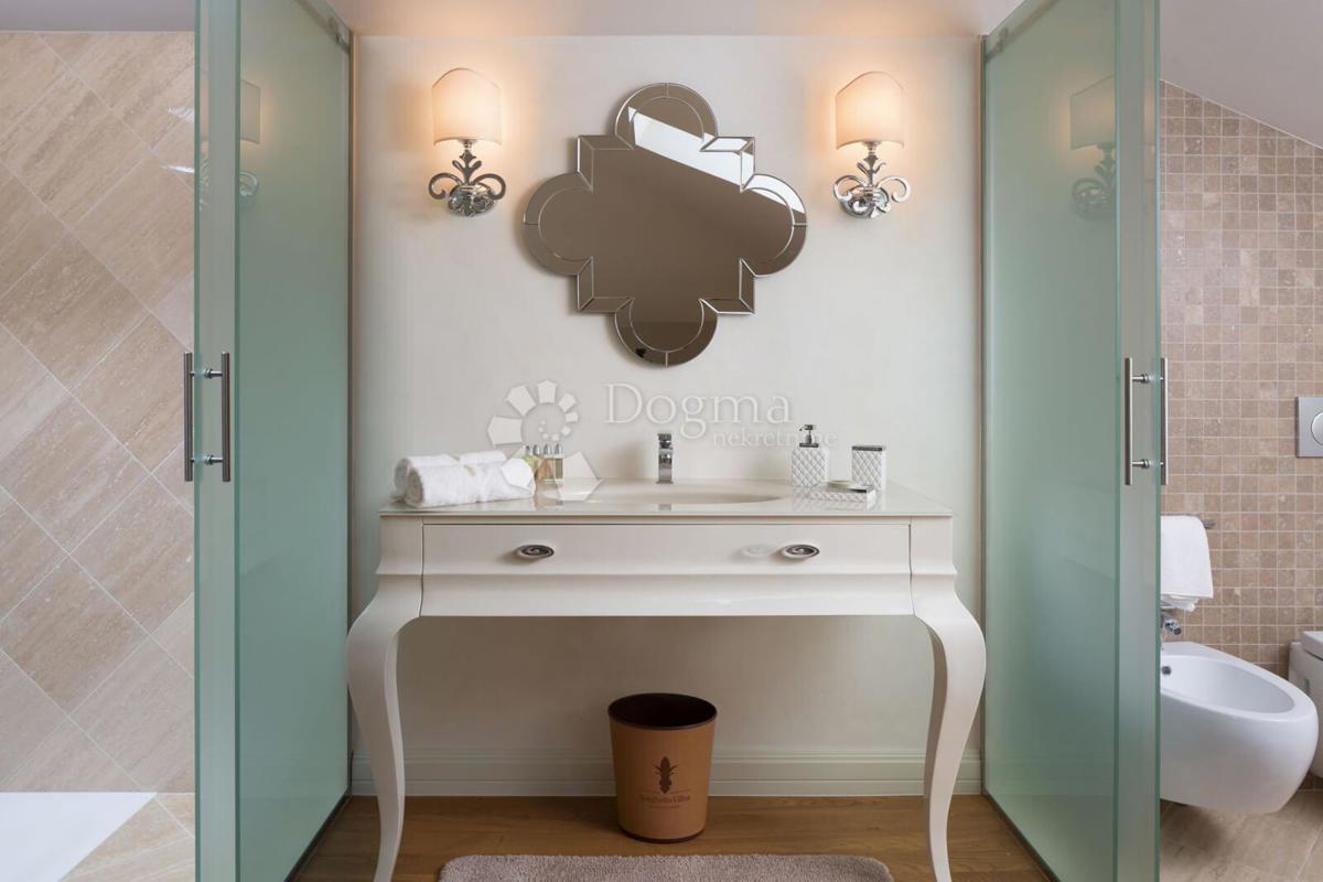 Maison À vendre - ISTARSKA TAR-VABRIGA