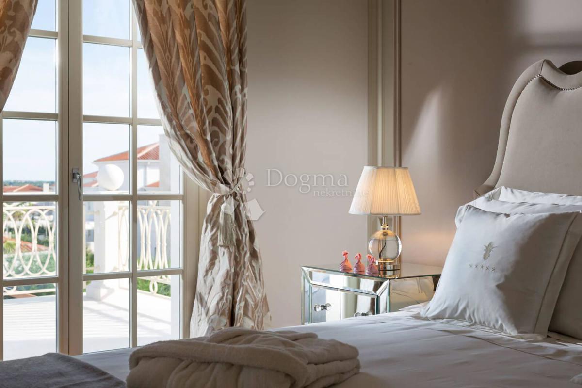 Maison À vendre - ISTARSKA TAR-VABRIGA