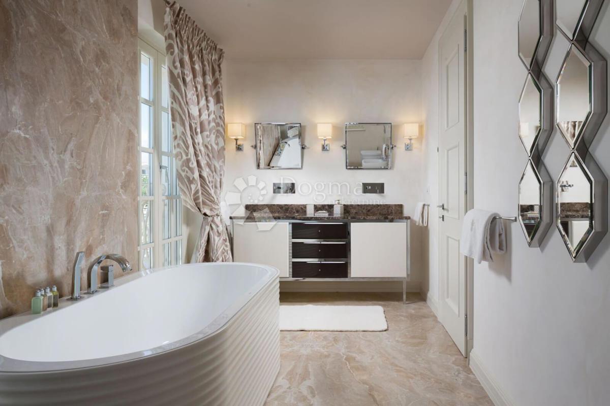 Maison À vendre - ISTARSKA TAR-VABRIGA