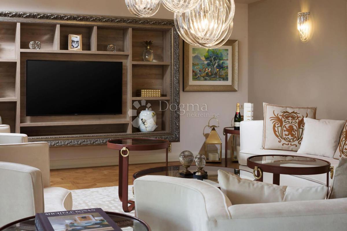 Maison À vendre - ISTARSKA TAR-VABRIGA