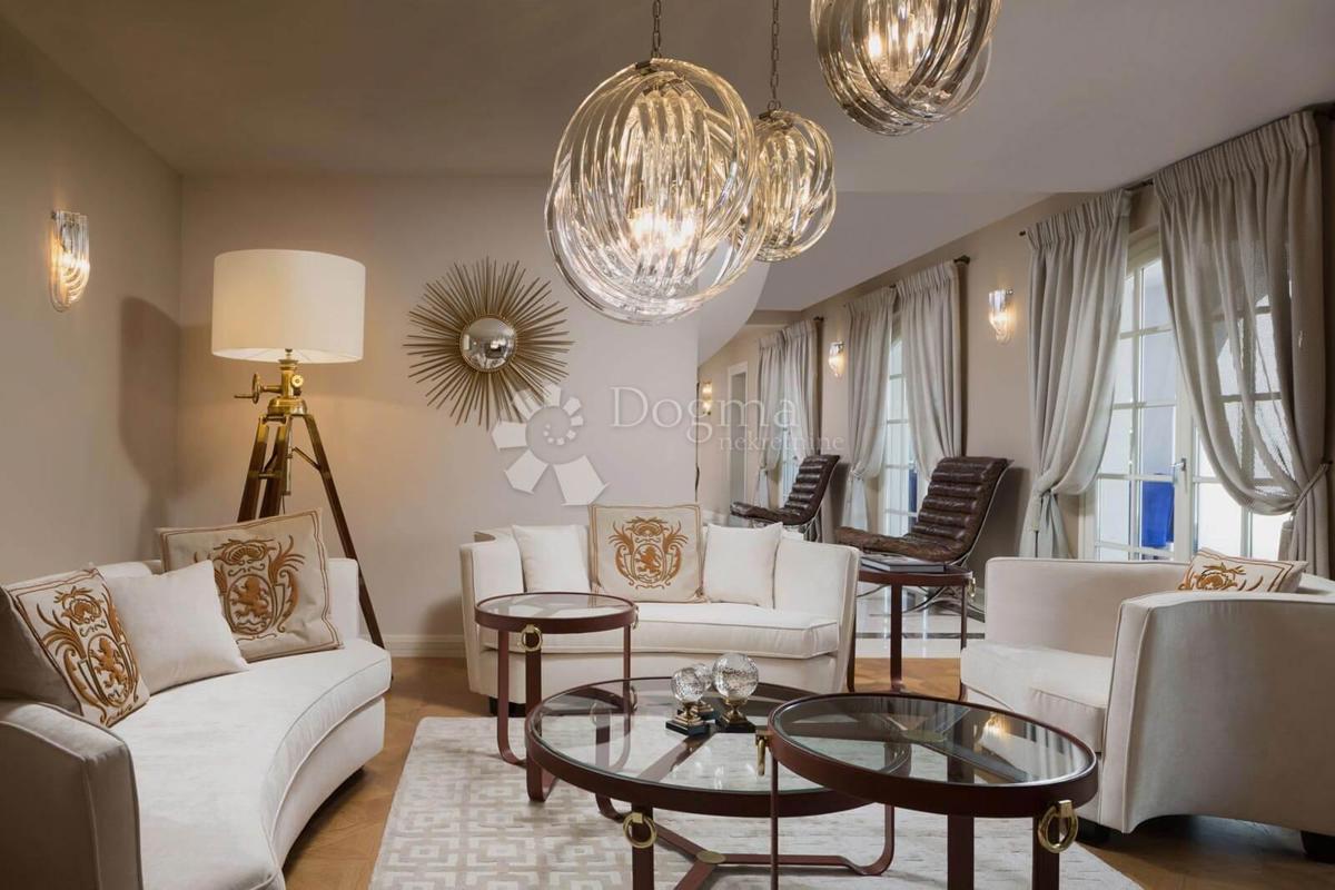 Maison À vendre - Istarska Tar-vabriga - foto 4/26