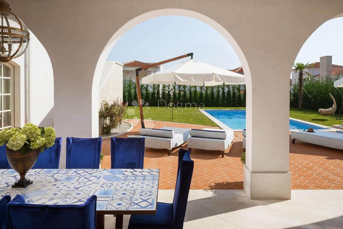 Maison À vendre - ISTARSKA TAR-VABRIGA