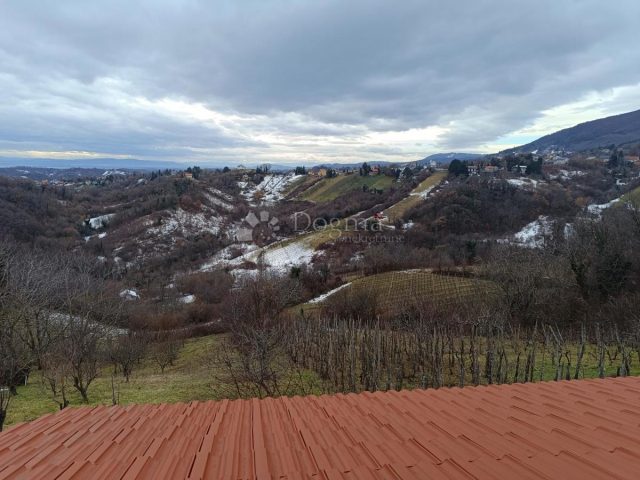 Dom na sprzedaż 40 m² – Jastrebarsko