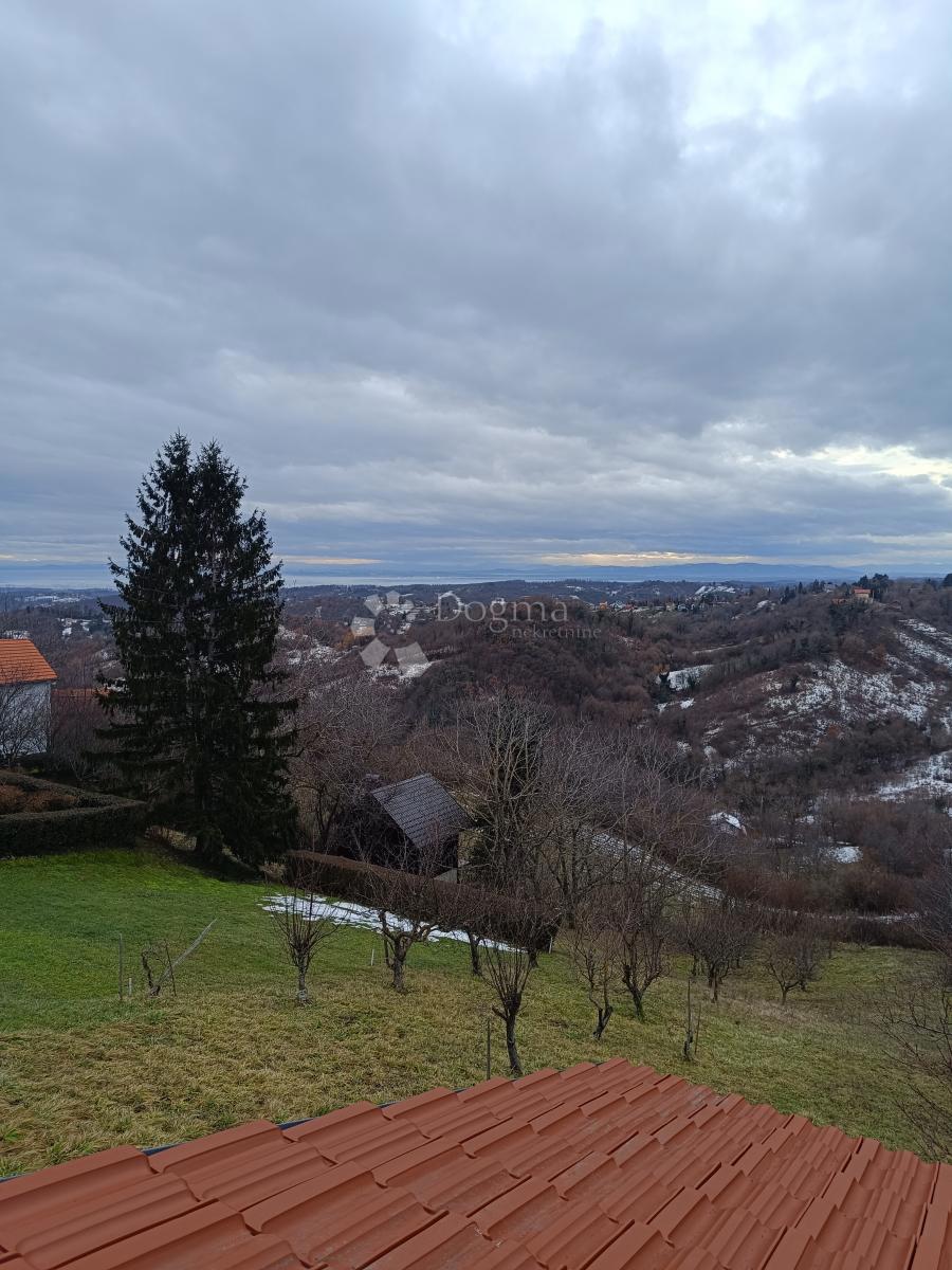 Dům Na prodej - ZAGREBAČKA JASTREBARSKO