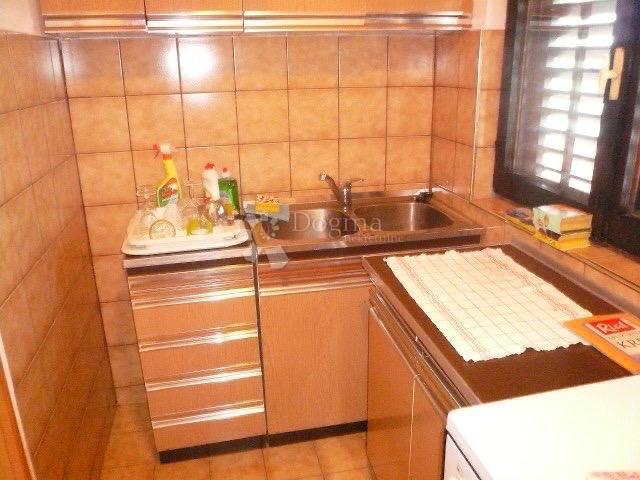 Dům Na prodej - ZAGREBAČKA JASTREBARSKO