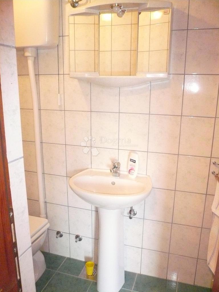 Dům Na prodej - ZAGREBAČKA JASTREBARSKO