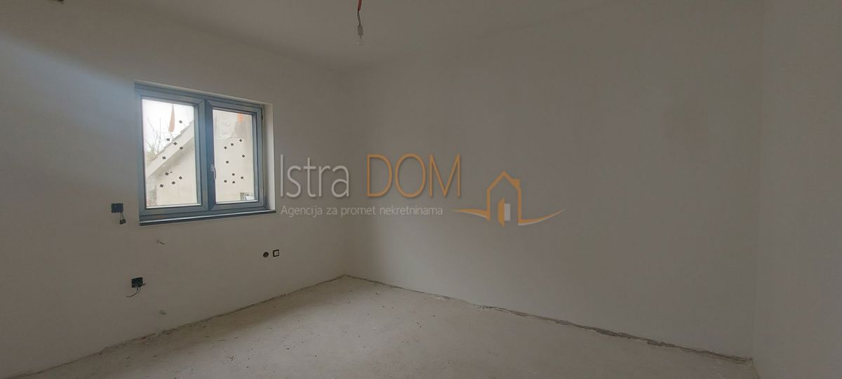 Haus Zu verkaufen - ISTARSKA PULA