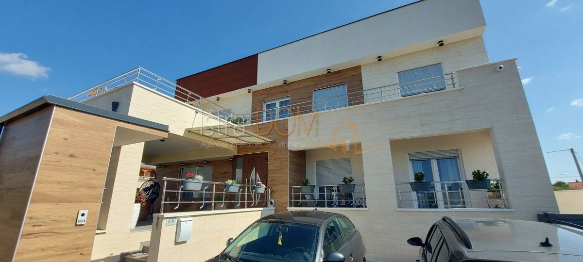Kuća Na prodaju - Istarska Vodnjan - foto 2/22