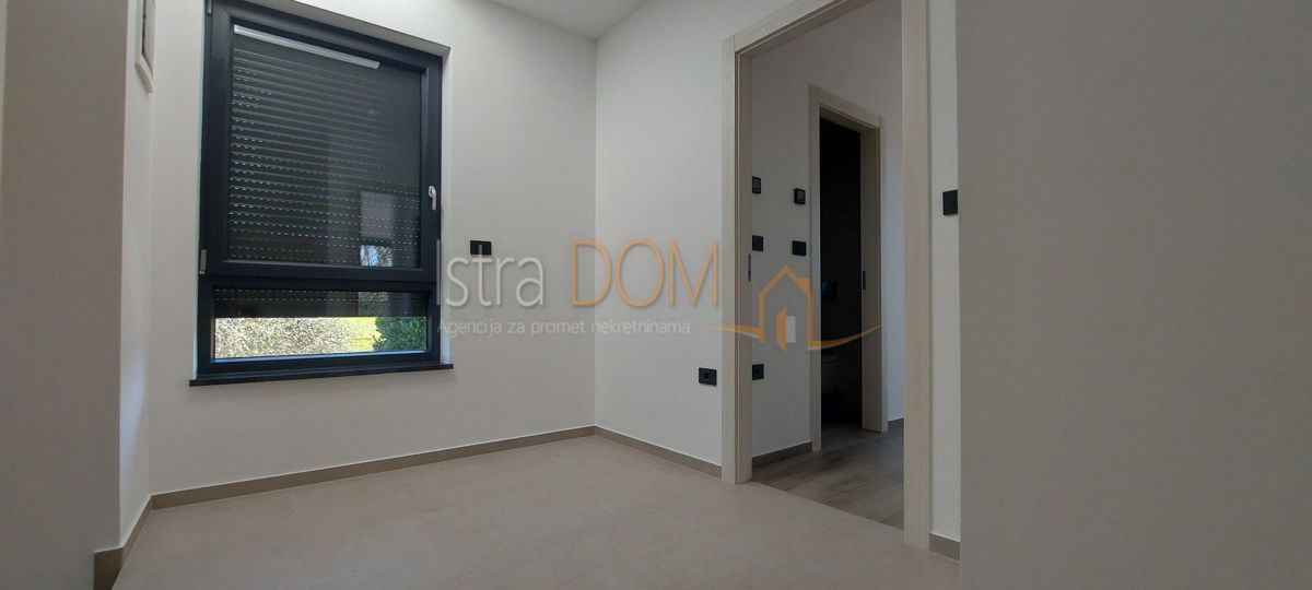 Dům Na prodej - ISTARSKA MEDULIN