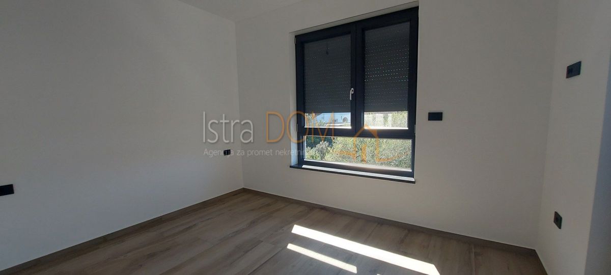 Dům Na prodej - ISTARSKA MEDULIN