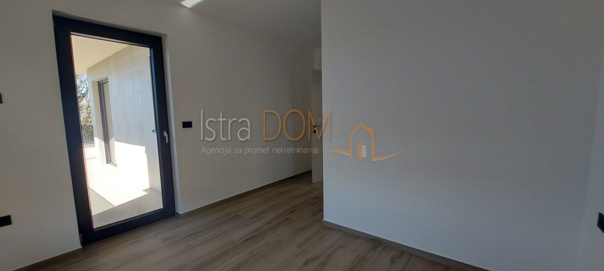 Dům Na prodej - ISTARSKA MEDULIN