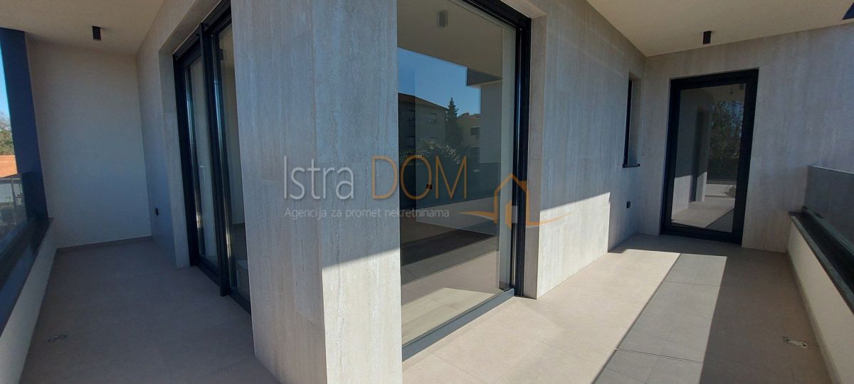 Dům Na prodej - ISTARSKA MEDULIN