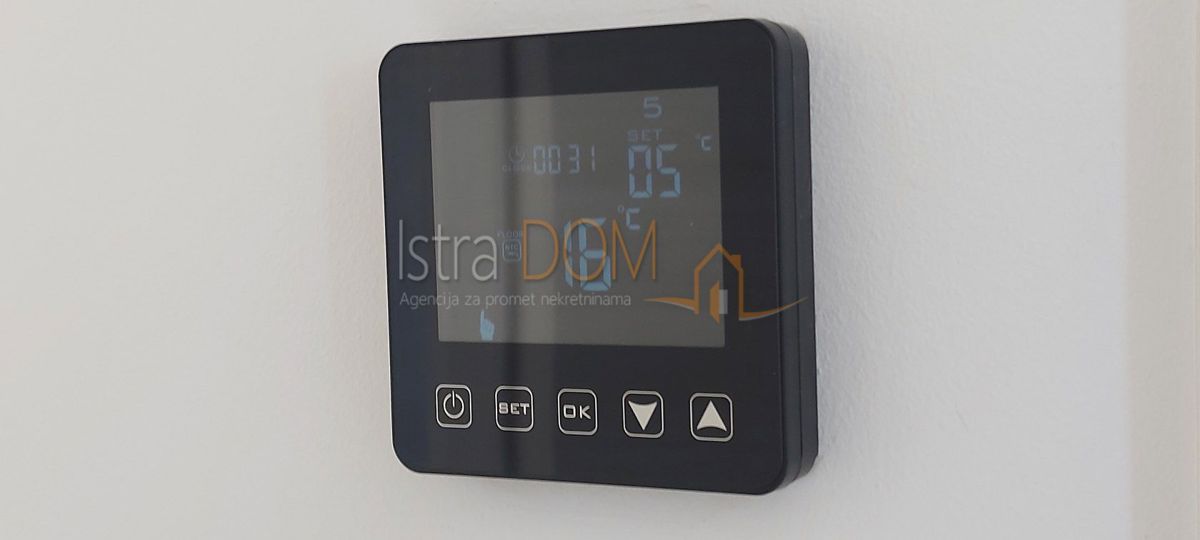 Dům Na prodej - ISTARSKA MEDULIN