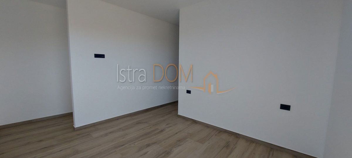 Dům Na prodej - ISTARSKA MEDULIN